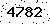 verification image, type it in the box